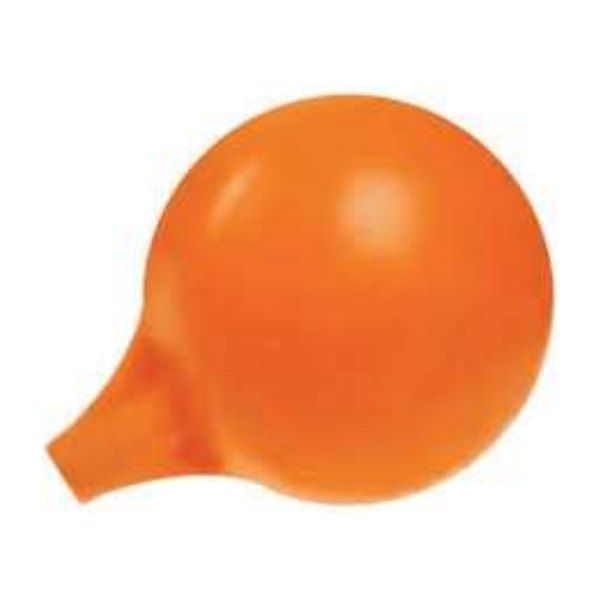Ball Float