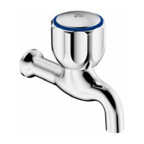 Cobra Metsi Bib Tap Screw Down