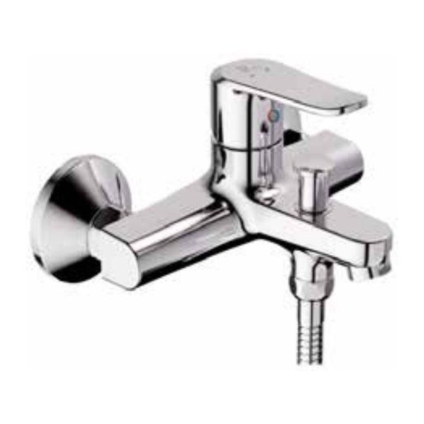 Cobra Metsi Underwall Head Part, 1/2, Light Pattern, Pre-Packed