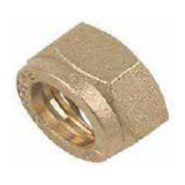 Compression Nut