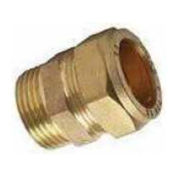 Compression Reducer Coupler CXMI