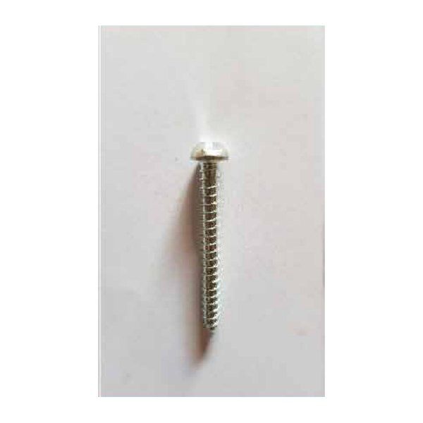 Dome Screws