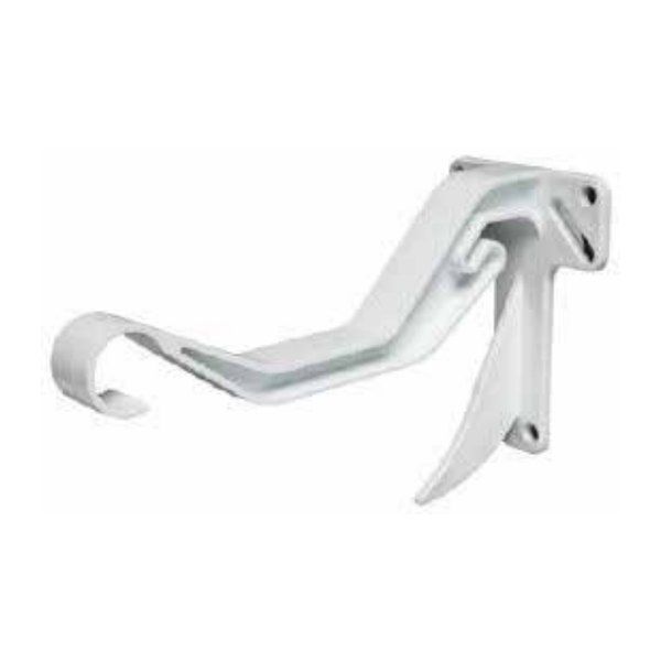 Doubleflo Fascia Bracket