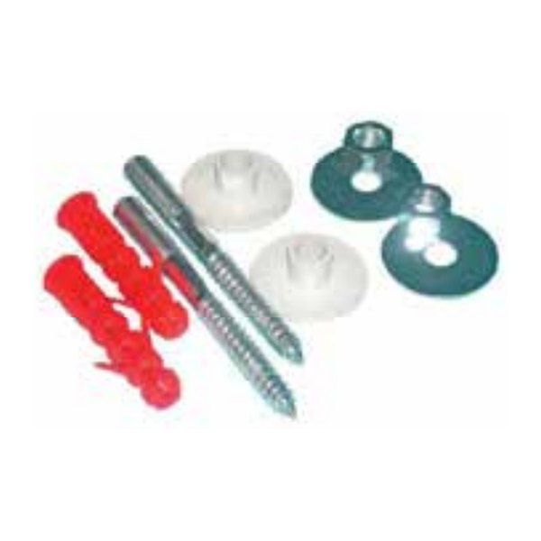 Fixation Bolts