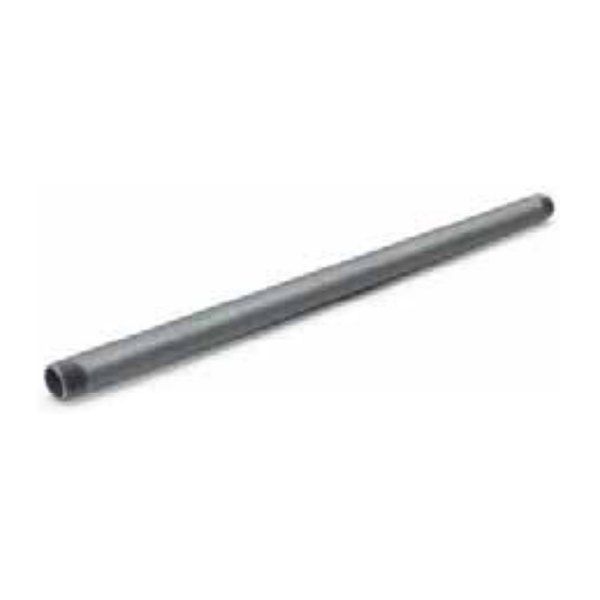 Galvanised Stand Pipes