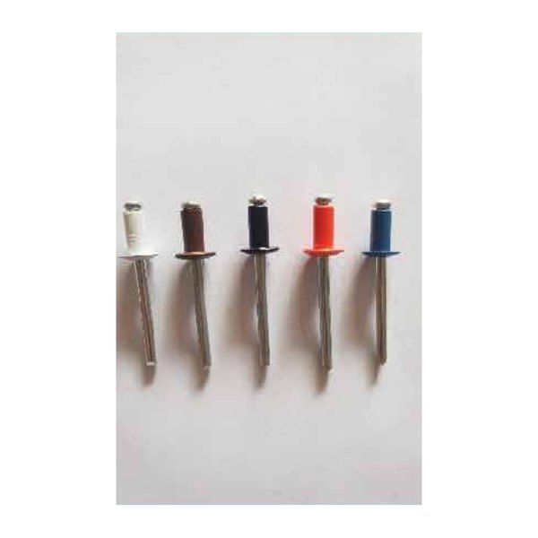 Pop Rivets