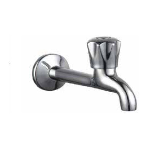 Royale Extended Bib Tap
