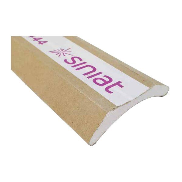 Siniat Cove Cornice