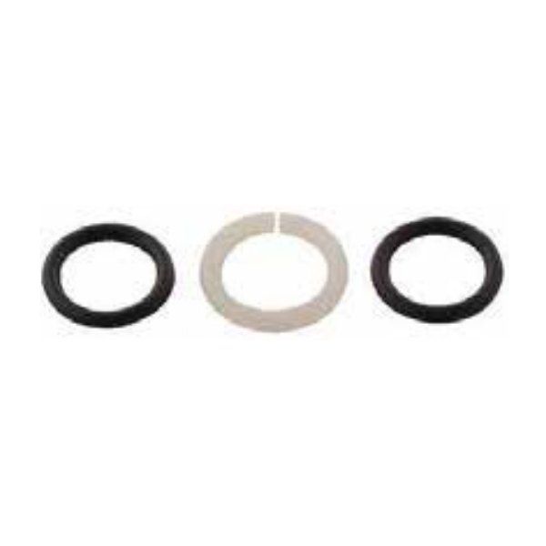 Star J Spout Washer Kit