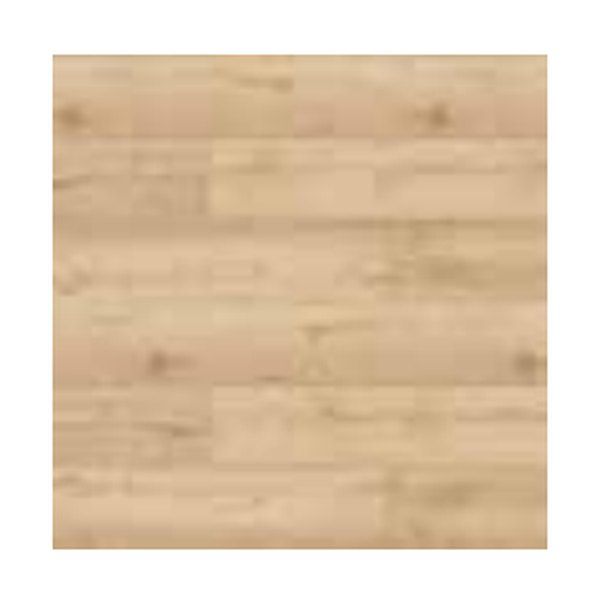 Vario Laminate Flooring Amasra