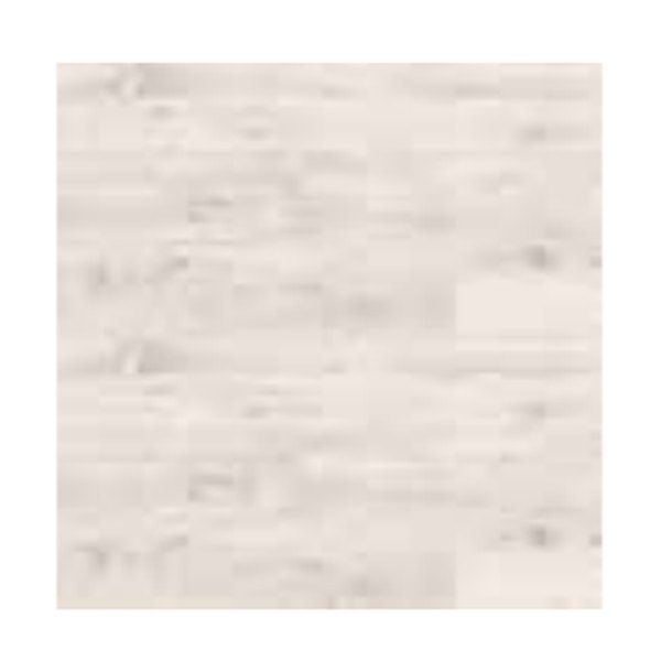 Vario Laminate Flooring Amazon