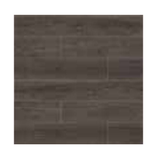 Vario Laminate Flooring Amsterdam