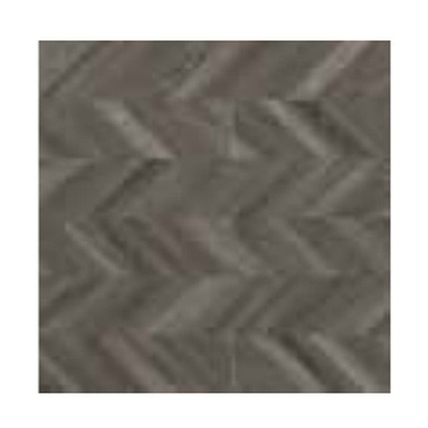 Vario Laminate Flooring Anthracite Fishbone