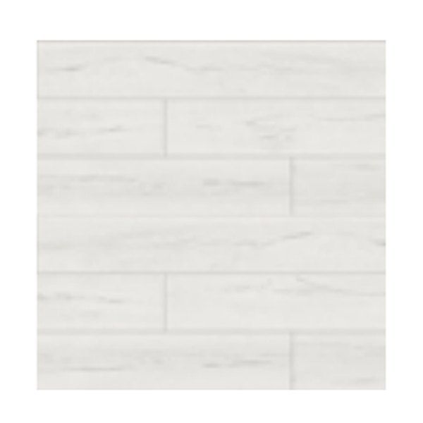 Vario Laminate Flooring Antwerp
