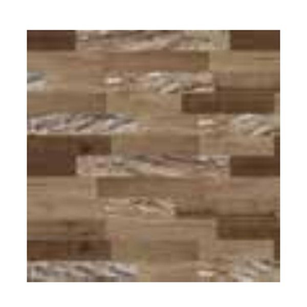 Vario Laminate Flooring Babylon