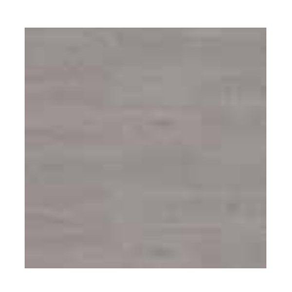 Vario Laminate Flooring Bari