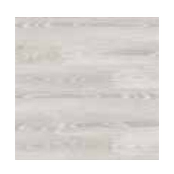 Vario Laminate Flooring Belek