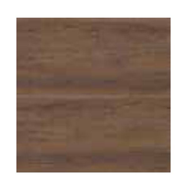 Vario Laminate Flooring Berlin