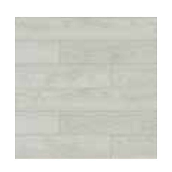 Vario Laminate Flooring Beykoz