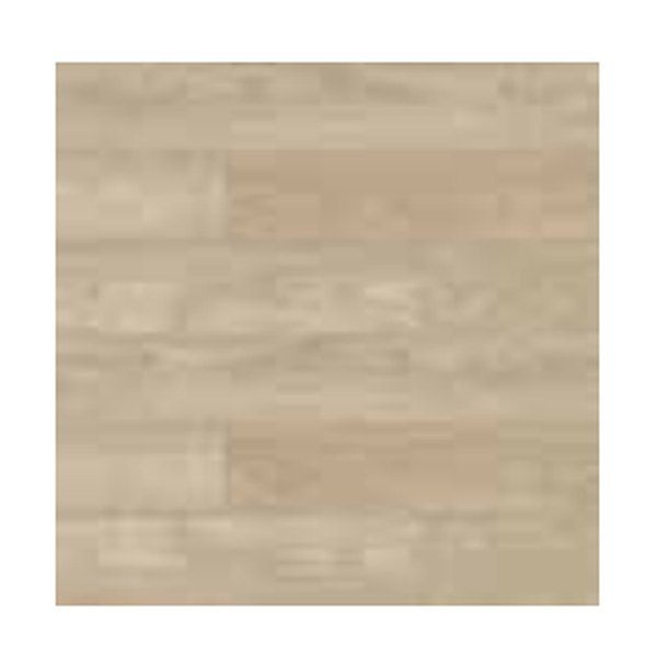 Vario Laminate Flooring Beyoglu