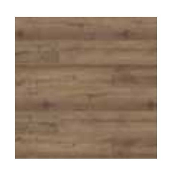 Vario Laminate Flooring Cebeci