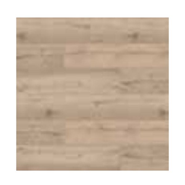 Vario Laminate Flooring Cide