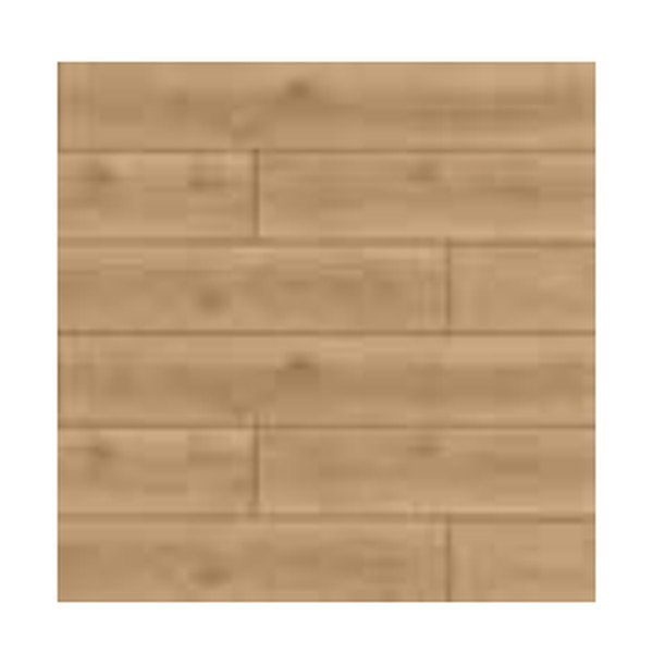 Vario Laminate Flooring Colorado