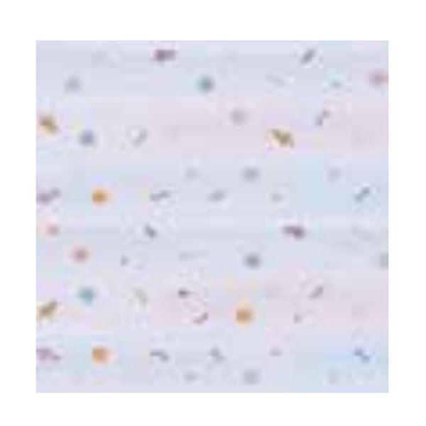 Vario Laminate Flooring Cosmos