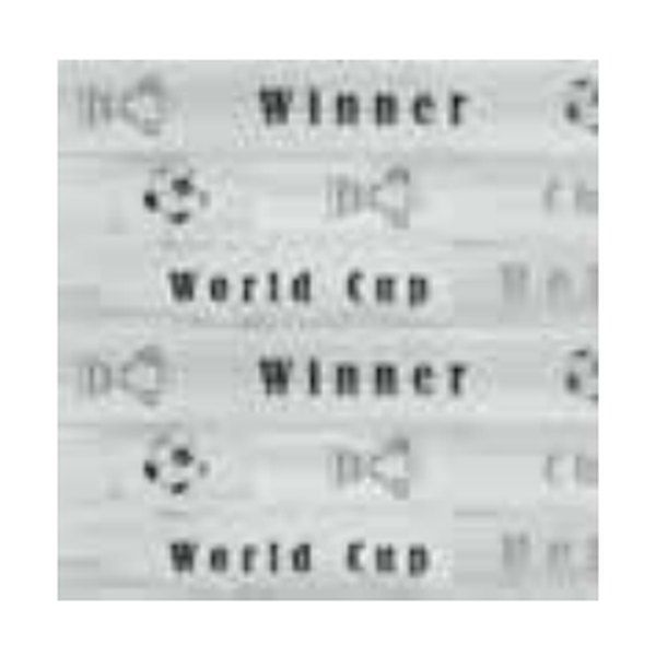 Vario Laminate Flooring Cup