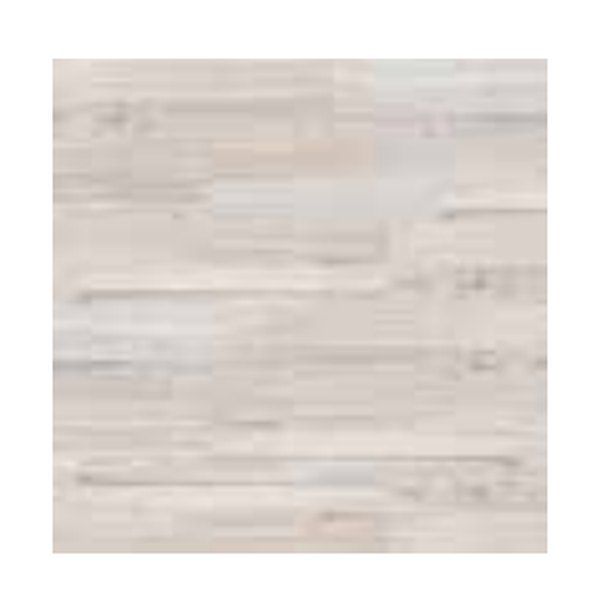 Vario Laminate Flooring Cypress