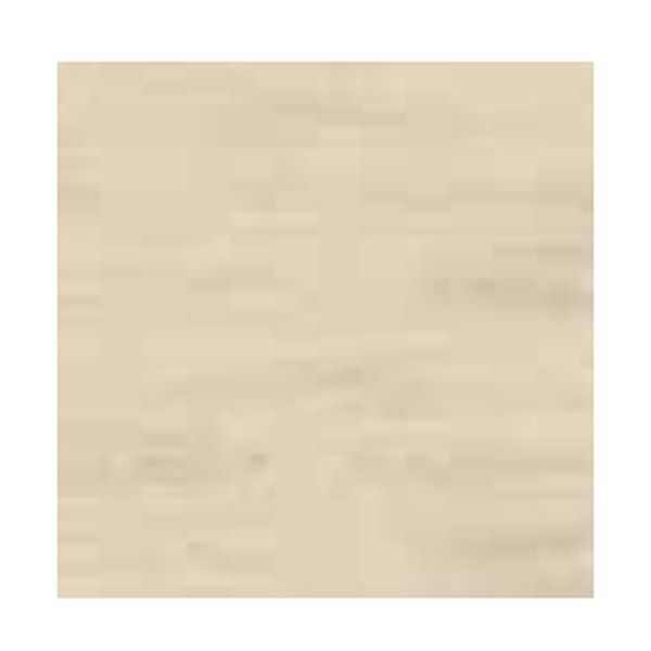 Vario Laminate Flooring Endless White Pine