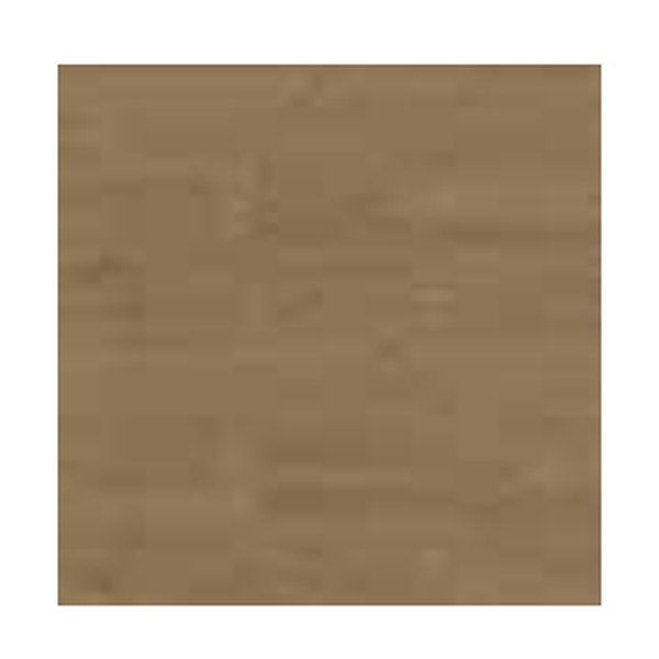 Vario Laminate Flooring Fado