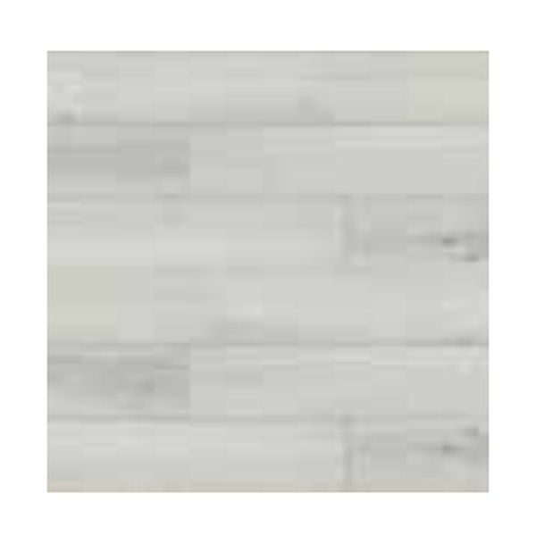 Vario Laminate Flooring Fethiye