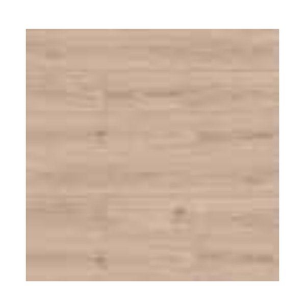 Vario Laminate Flooring Gelibolu