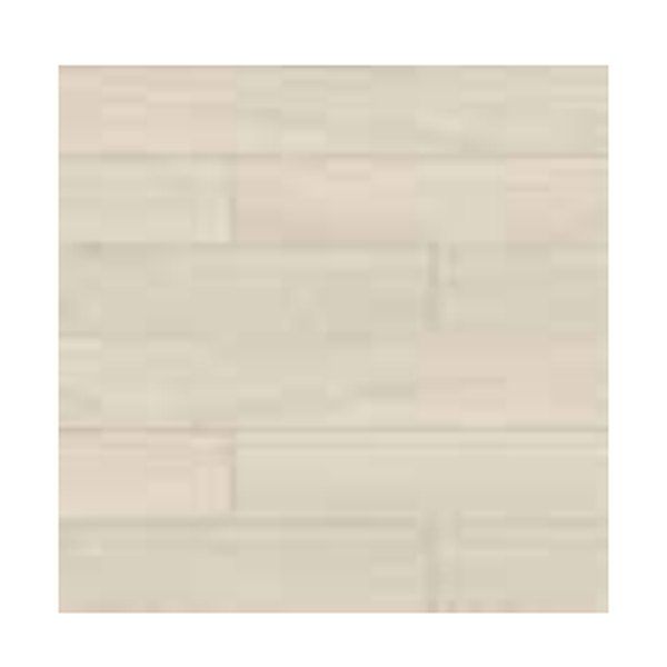 Vario Laminate Flooring Genova