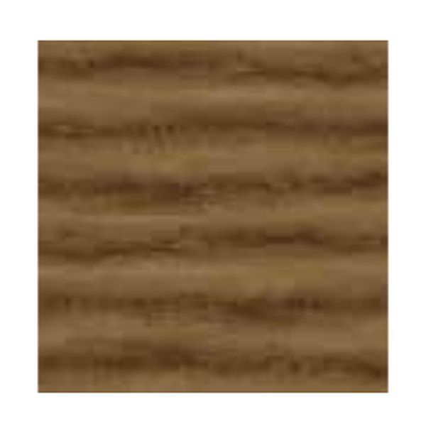 Vario Laminate Flooring Gobi