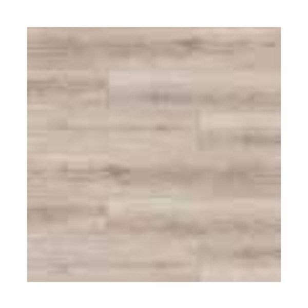 Vario Laminate Flooring Golcuk