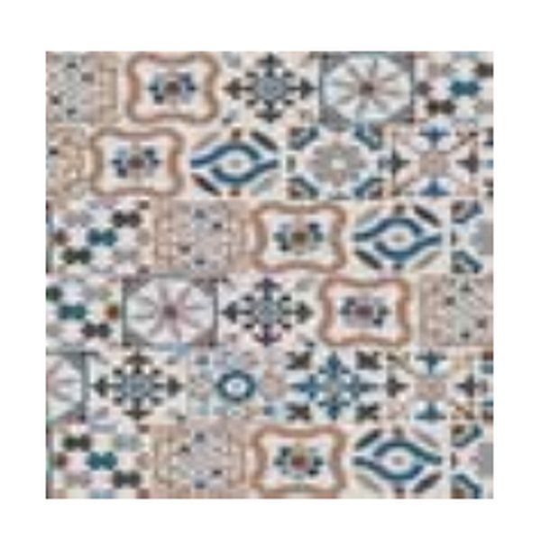 Vario Laminate Flooring Goztepe