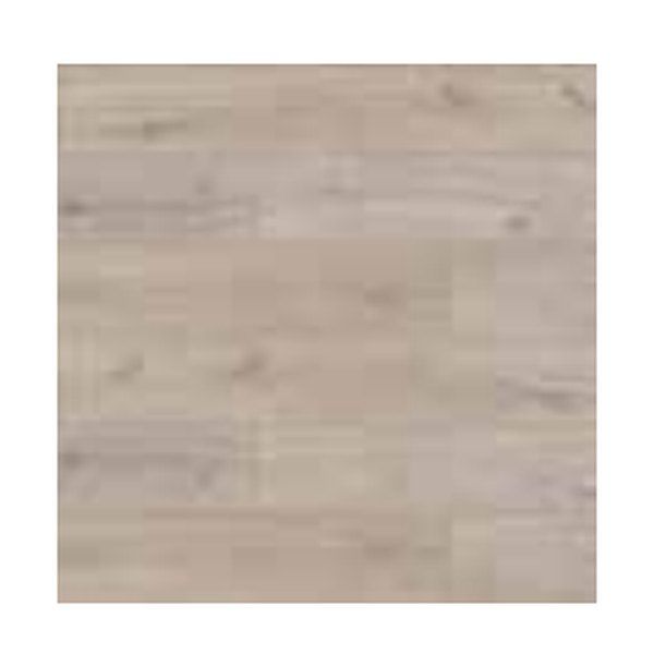 Vario Laminate Flooring Havana