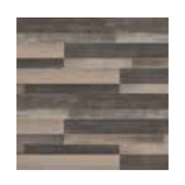 Vario Laminate Flooring Inca