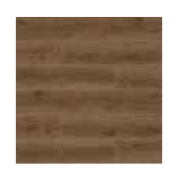 Vario Laminate Flooring Inebolu