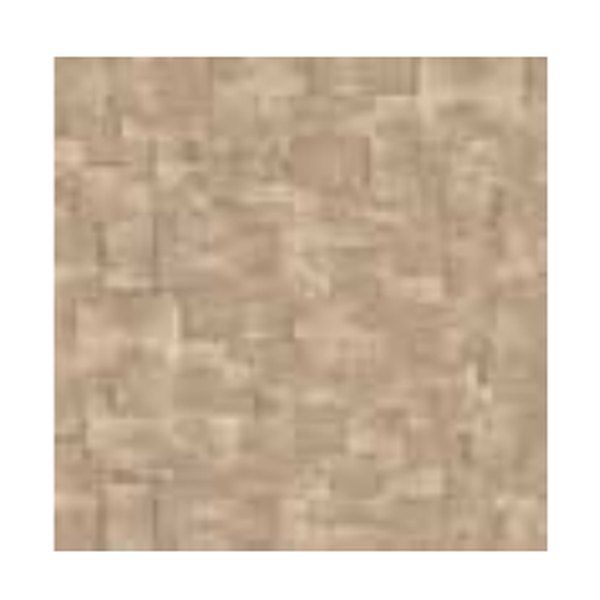 Vario Laminate Flooring Karsiyaka