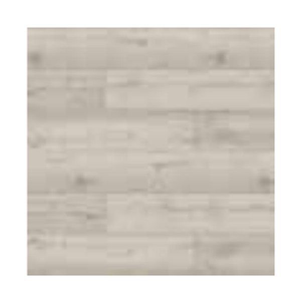 Vario Laminate Flooring Kerpe