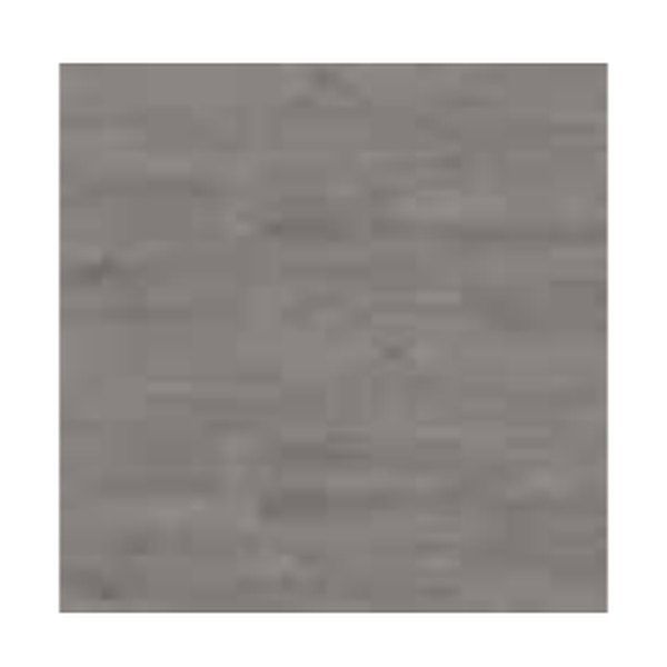 Vario Laminate Flooring Kolezyum
