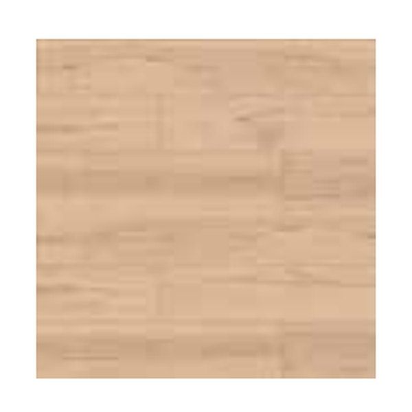 Vario Laminate Flooring Kopenhag