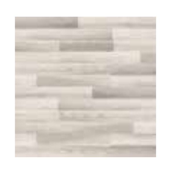 Vario Laminate Flooring Koycegiz