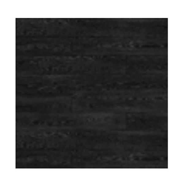Vario Laminate Flooring Lecce