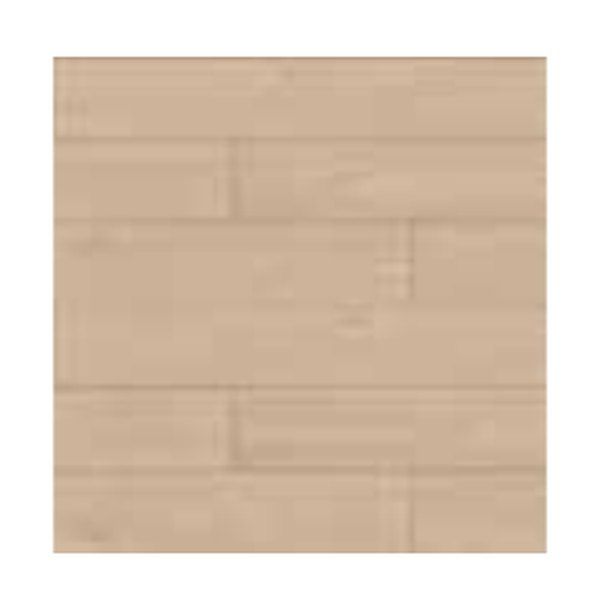Vario Laminate Flooring Lotus