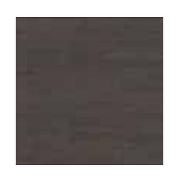 Vario Laminate Flooring Louvre