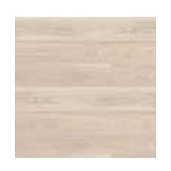 Vario Laminate Flooring Manyas